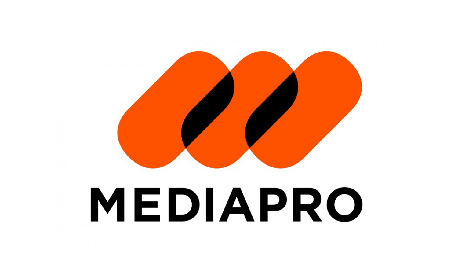 MEDIAPRO