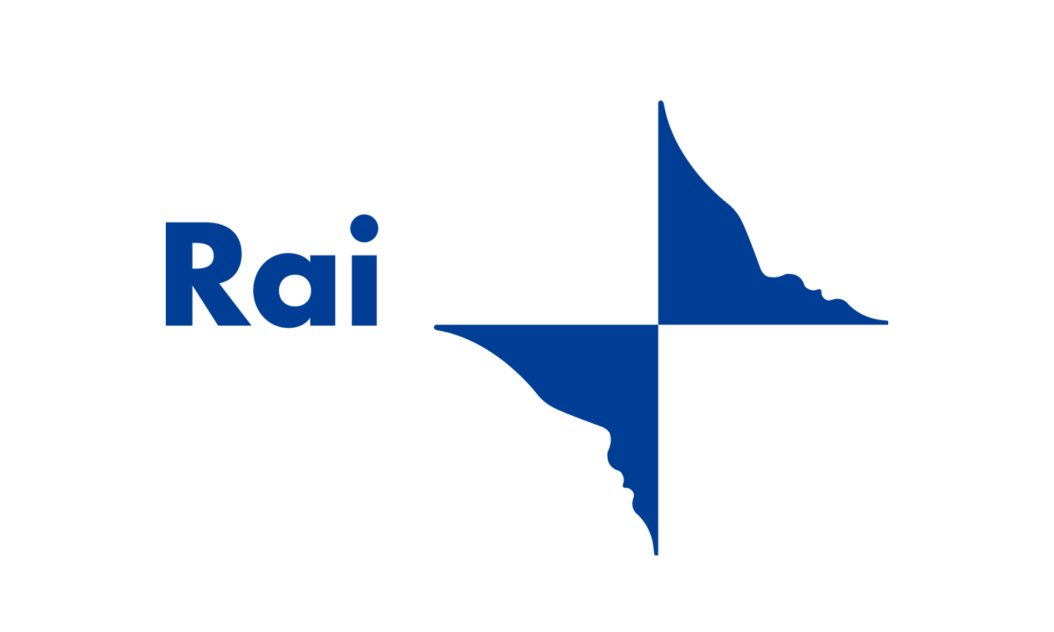 RAI