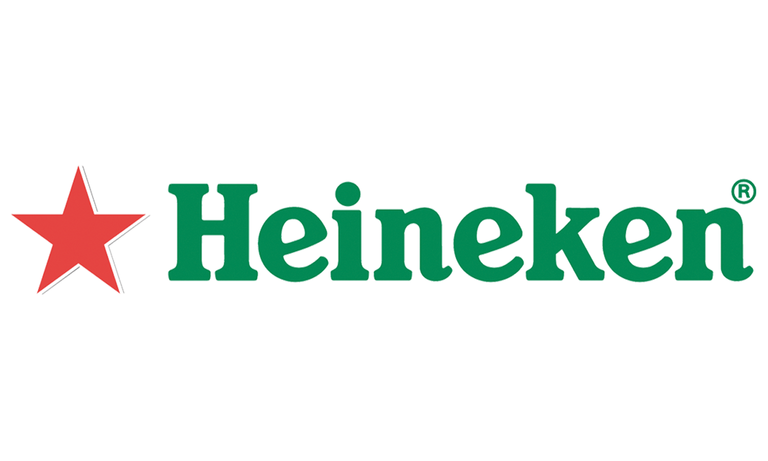 HEINEKEN