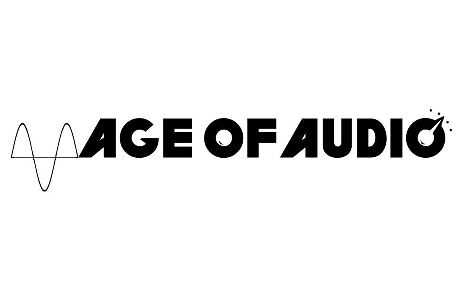 AGE OF AUDIO