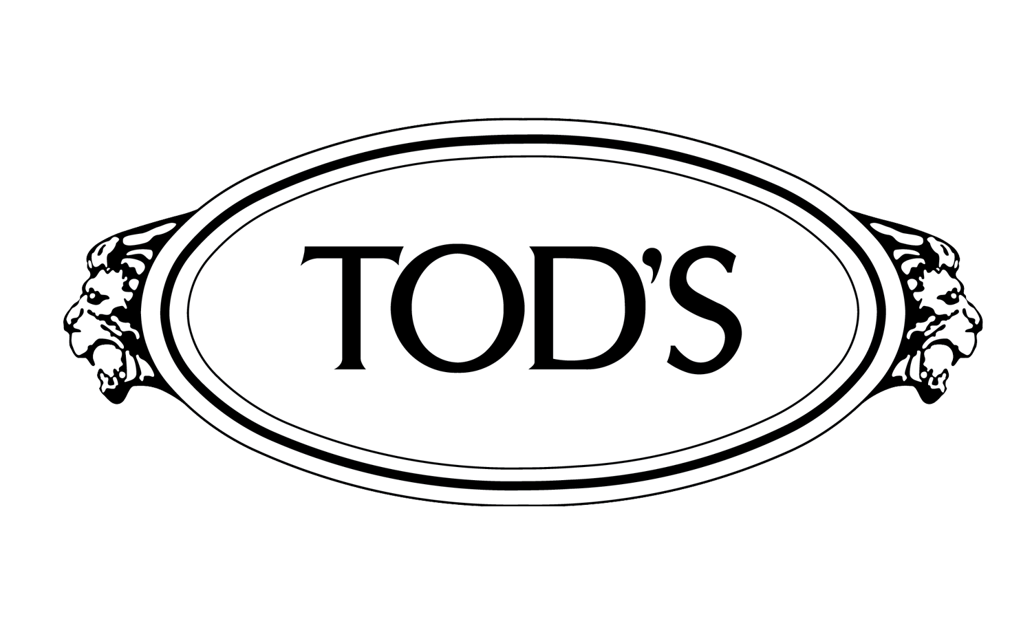 TOD'S