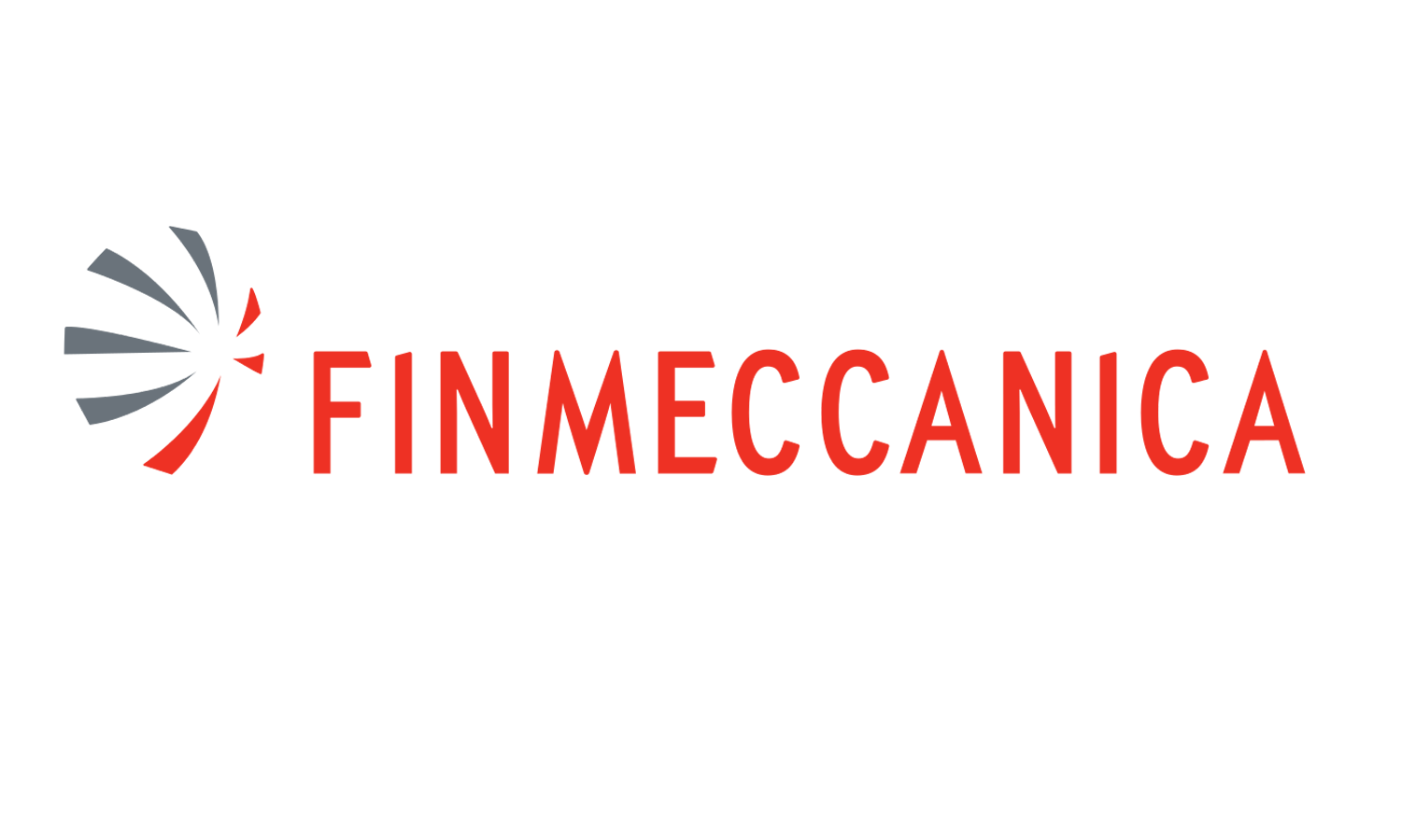 FINMECCANICA