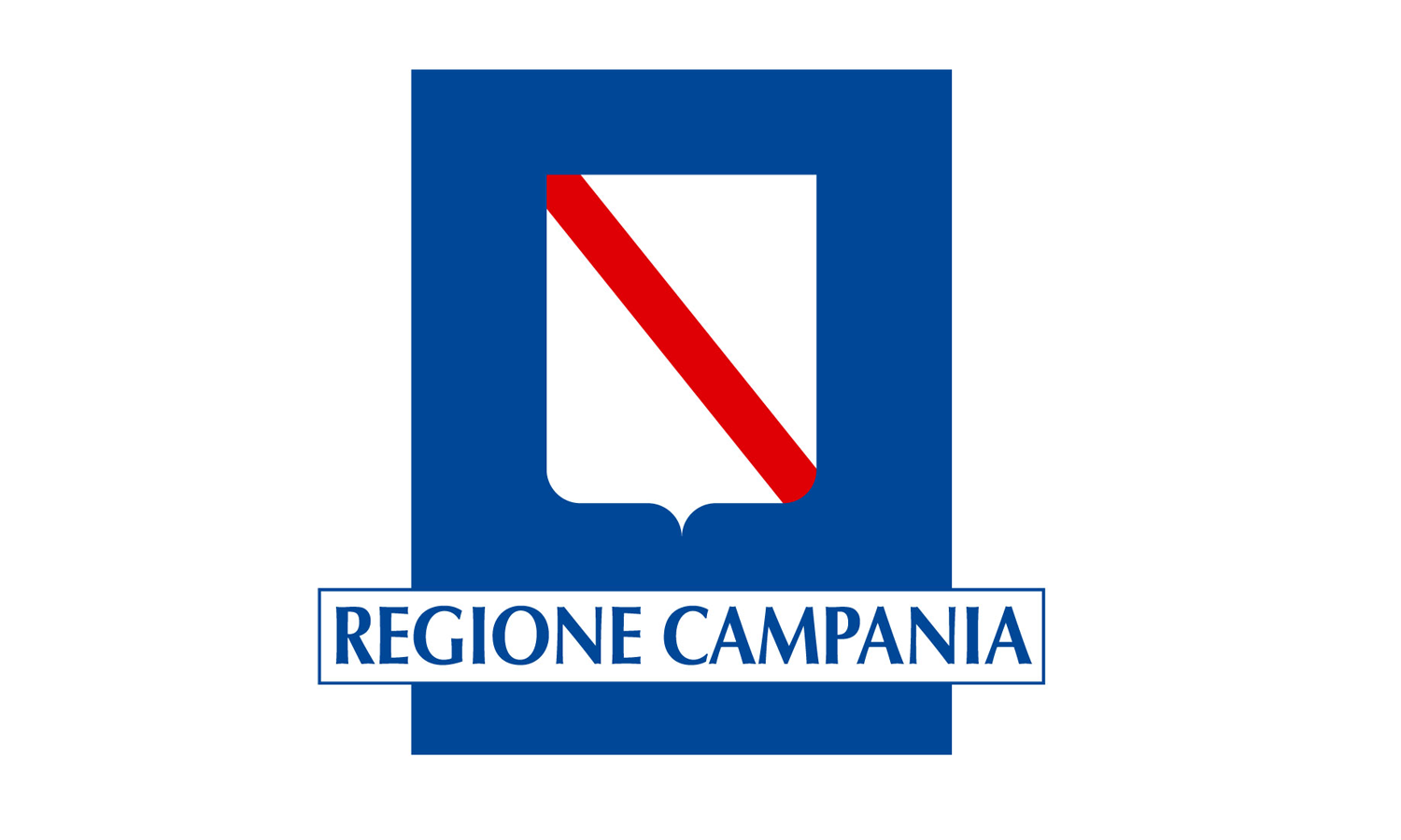 REGIONE CAMPANIA