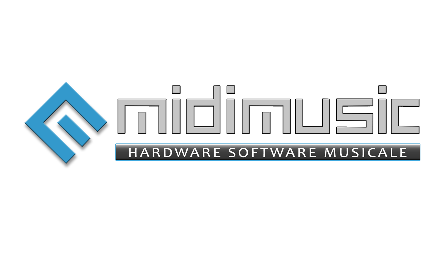 MIDIMUSIC