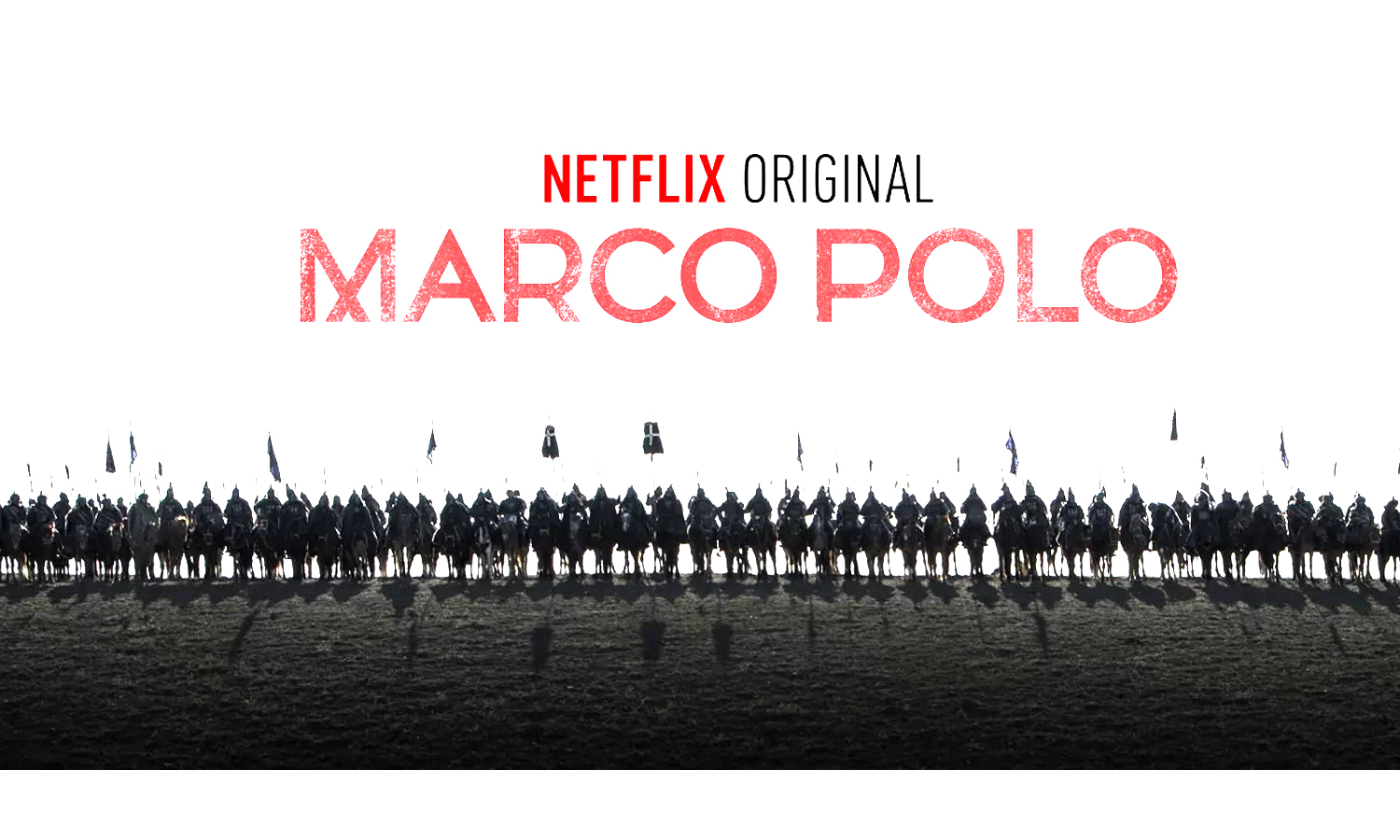 MARCO POLO