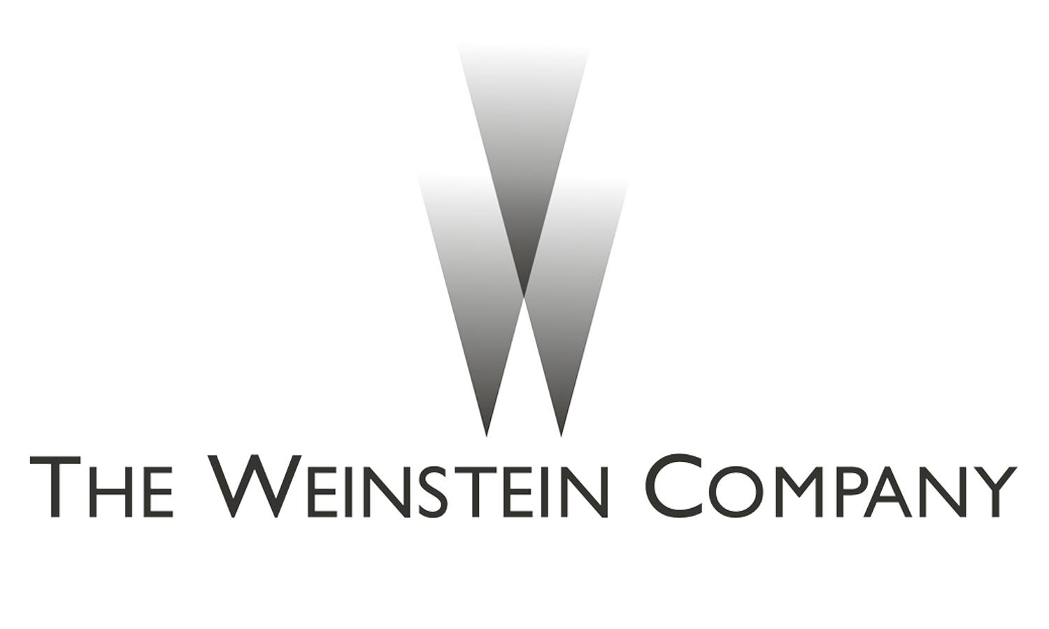 WEINSTEIN