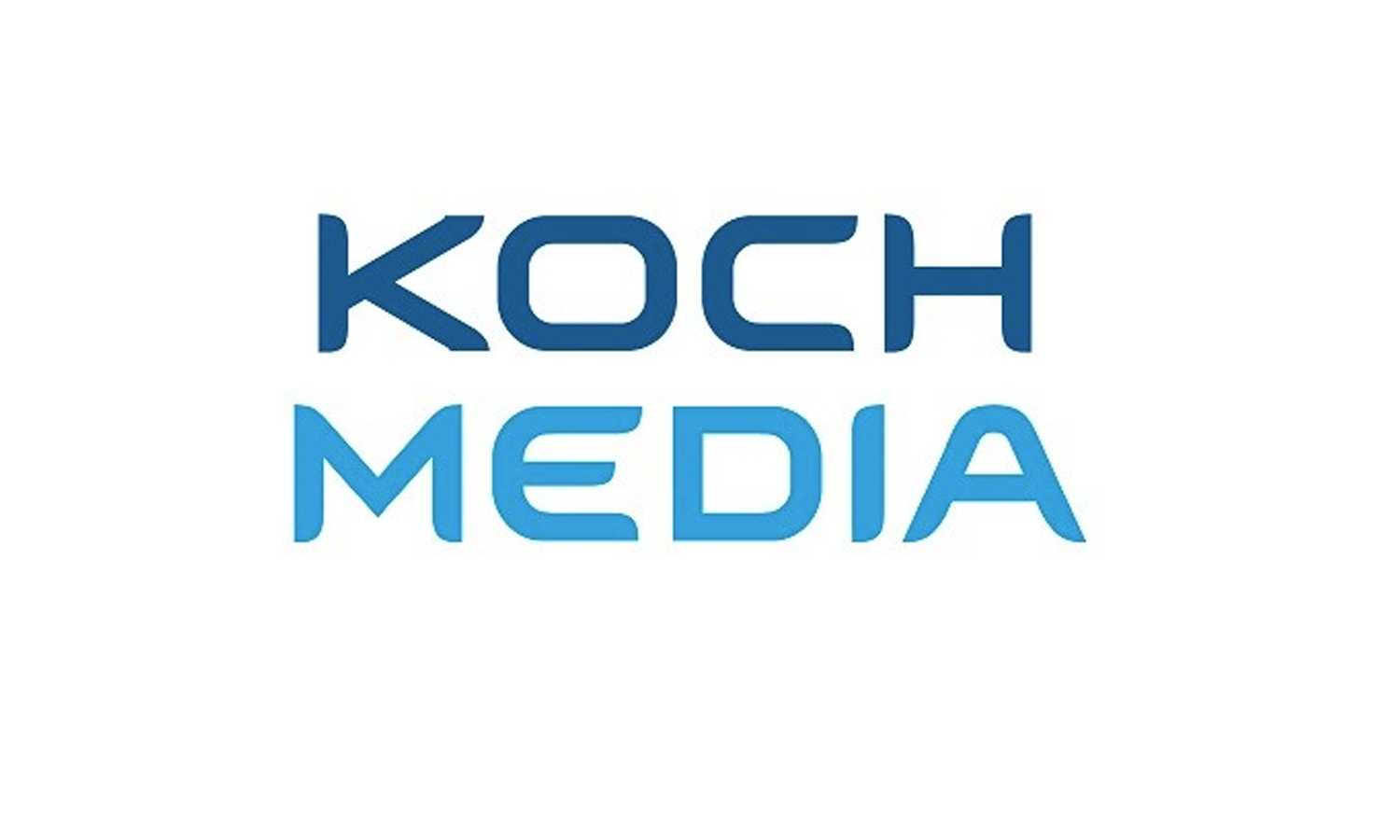 KOCH MEDIA