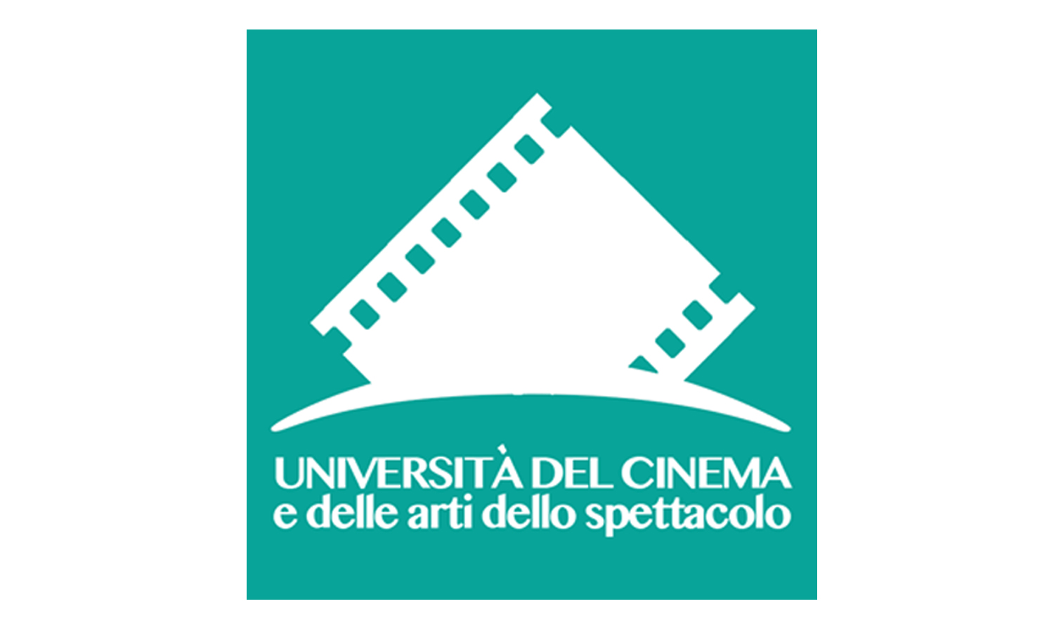 UNIVERSITA' DEL CINEMA