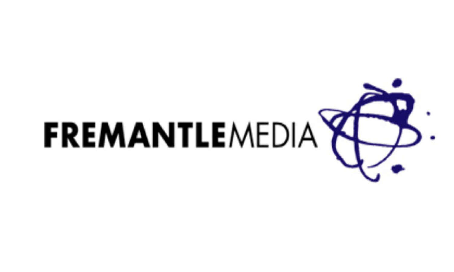 FREMANTLE MEDIA