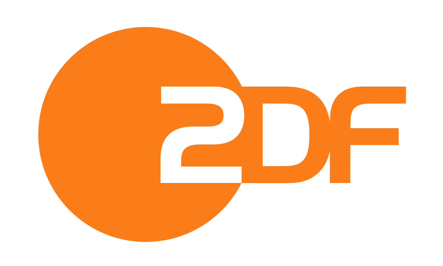 ZDF