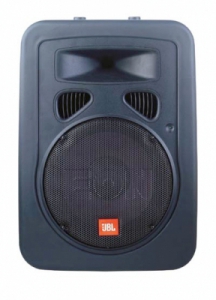 JBL Eon Power10