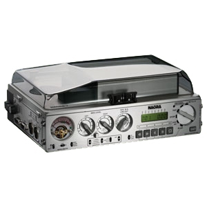 Nagra V