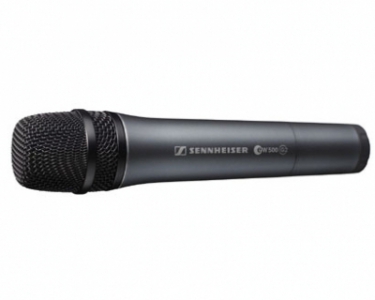 Sennheiser Evolution 100 G2 Palmare