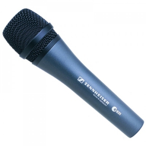 Sennheiser Dinamico e835