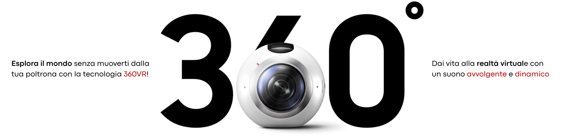 360VR Audio post Production